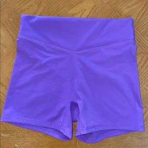 Balance Athletica Shorts